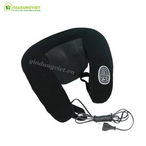 Máy đấm lưng và vai Maxcare Max636B (Max-636B)