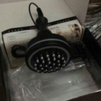 Máy đầm mini giảm béo