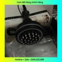 Máy đầm mini giảm béo