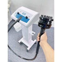 Máy Đầm Rung G5 / Máy Giảm Béo G5 / Đánh Mỡ Bụng Giảm Béo Loại 1 Bảo Hành 12 Tháng