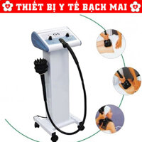 Máy Đầm Rung Giảm Béo G5