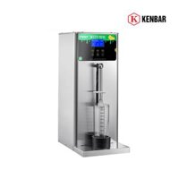 Máy dầm trái cây tự động FEST RC-02B