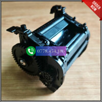 Máy Dán Băng Gấp Rt-9000f Nhập Khẩu Nguyên Bản ZCUT-10 Nhật Bản, Máy Dán Băng, Phụ Kiện Hộp Dao