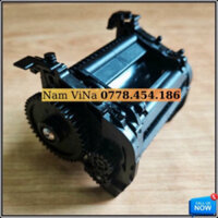 Máy Dán Băng Gấp Rt9000f Nhập Khẩu Nguyên Bản ZCUT-10 Nhật Bản, Máy Dán Băng, Phụ Kiện Hộp Dao 200 #