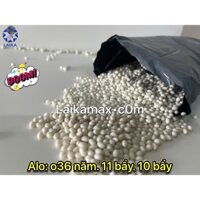 Máy dán cạnh keo hạt nhựa sử dụng cho máy dán cạnh gỗ A Nhô: o36 năm. 56 tám. 56 bốn