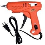 Máy dán keo silicon mini Asaki AK-9027 (20W)