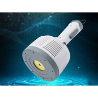 Máy dán màng seal cầm tay, máy dán màng nhôm thủ công, máy dán màng siu nhôm bấm tay