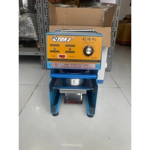 Máy dán miệng ly Eton ET-D7