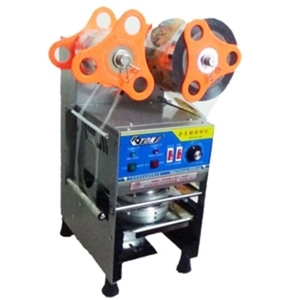 Máy dán miệng ly tự động Eton ET-Q7