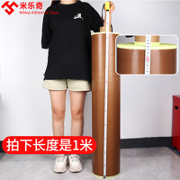 Máy dán vải nhiệt độ cao Teflon keo Teflon vải nhiệt độ cao Teflon vải cách nhiệt vải nhiệt độ cao Teflon sắt hoa dâm bụt băng keo 2 mặt chịu nhiệt cao