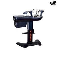 Máy đan vợt cầu lông Victor C-7032 Pro