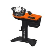 Máy Đan Vợt Cầu Lông Victor C-7032 Ultra