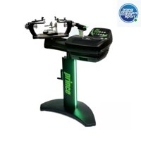 Máy Đan Vợt Điện Tử Prince P7000 – Cầu Lông & Tennis | P7000 | Prince