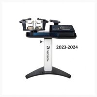 Máy Đan Vợt Redson Master 5 2023 - Điện tử chuyên cầu lông