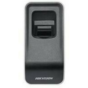 Máy đăng ký vân tay Hikvision DS-K1F820-F