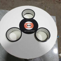 Máy đánh 3 Bi Lip, Bi 3C - Hàng Cao Cấp- Bảo Hành 12,Tháng- BIDA HẢI ÂU