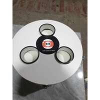 Máy đánh 3 Bi Lip, Bi 3C - Hàng Cao Cấp- Bảo Hành 12,Tháng