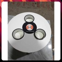 Máy đánh 3 Bi Lip, Bi 3C - Hàng Cao Cấp- Bảo Hành 12,Tháng- BIDA GIÁ GỐC