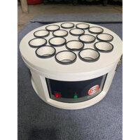 Máy Đánh Bi Bida - Máy Đánh Bi Chuyên Nghiệp - Máy lau bi lỗ- máy lau bida lip-máy lau bi 3c