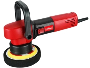Máy đánh bóng 100-150mm Kenmax KM005