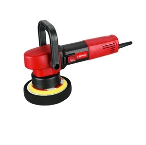 Máy đánh bóng 100-150mm Kenmax KM005