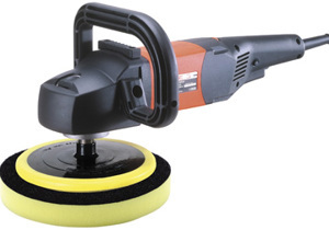 Máy đánh bóng 180mm AGP RP220