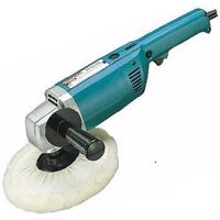 Máy đánh bóng 180mm Makita 9207SPB