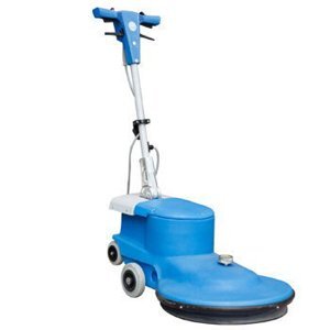 Máy đánh bóng tốc độ cao Camry BF 527