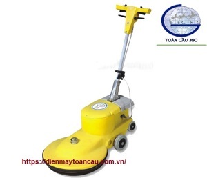 Máy đánh bóng tốc độ cao Camry BF 527