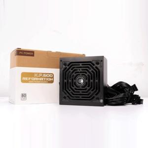 Máy đánh bóng Black & Decker KP600