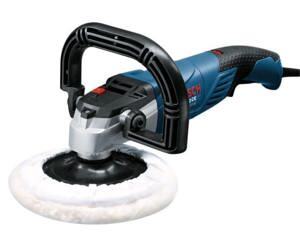 Máy Đánh Bóng Bosch GPO 12CE (GPO12CE) -1250W