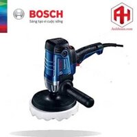 Máy đánh bóng Bosch GPO 950