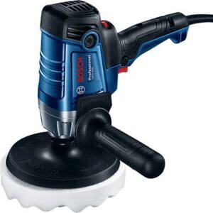 Máy đánh bóng Bosch GPO950