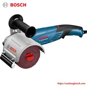 Máy đánh bóng Bosch GSI 14CE