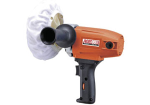 Máy đánh bóng cầm tay AGP SP2500