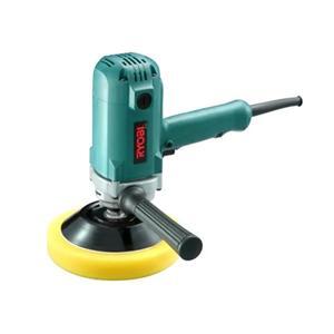 Máy đánh bóng cầm tay Ryobi PE-2100, 950W-180mm