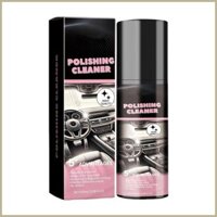 Máy Đánh Bóng Cho Xe Chi Tiết Mạnh Mẽ Nội Thất Ô Tô Chi Tiết Tự Động Vệ Sinh Đổi Mới Xe Lâu Dài shopeban2vn