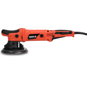 Máy đánh bóng chuyên nghiệp Yato YT-82200