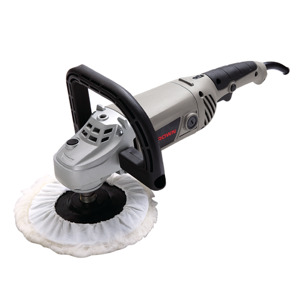 Máy đánh bóng Crown CT13302