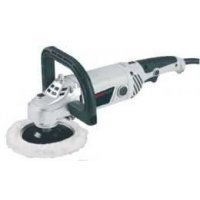 Máy đánh bóng Crown CT13302