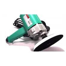 Máy đánh bóng DCA ASP02-180 (S1P-FF02-180) 570W