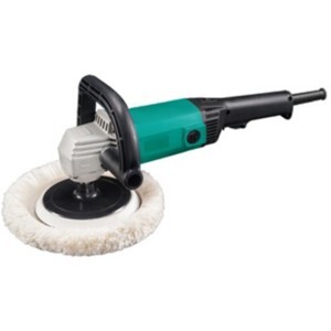 Máy đánh bóng DCA ASP03-180 - 1020W