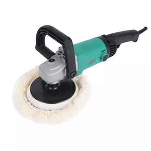 Máy đánh bóng DCA ASP04-180 (S1P-FF04-180), 1400W