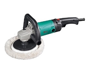 Máy đánh bóng DCA ASP04-180B