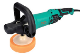 Máy đánh bóng DCA ASP05-180