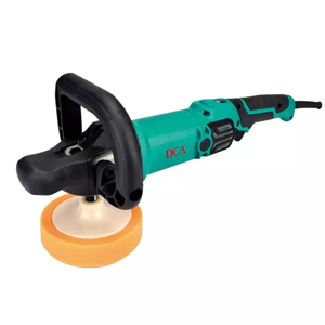 Máy đánh bóng DCA ASP05-180