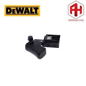 Máy đánh bóng Dewalt DWP849X
