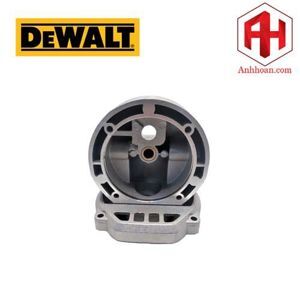 Máy đánh bóng Dewalt DWP849X