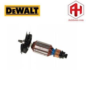 Máy đánh bóng Dewalt DWP849X