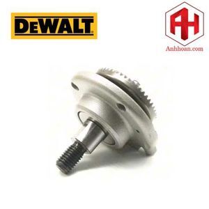 Máy đánh bóng Dewalt DWP849X